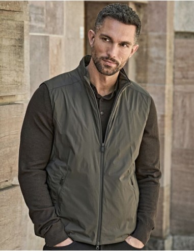 TEE-9692-PureLite Bodywarmer